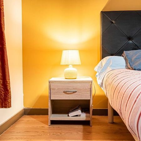 Appartement Secteur Gare Bénédictins : T2 cosy Hyper Centre à Limoges Extérieur photo